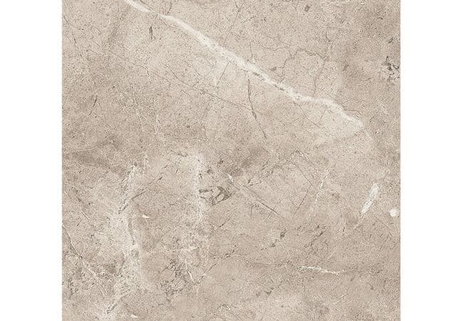Anatolia Tile Regency Sand Porcelain 13 X 13 Pressed Matte, Anatolia Tile & Stone