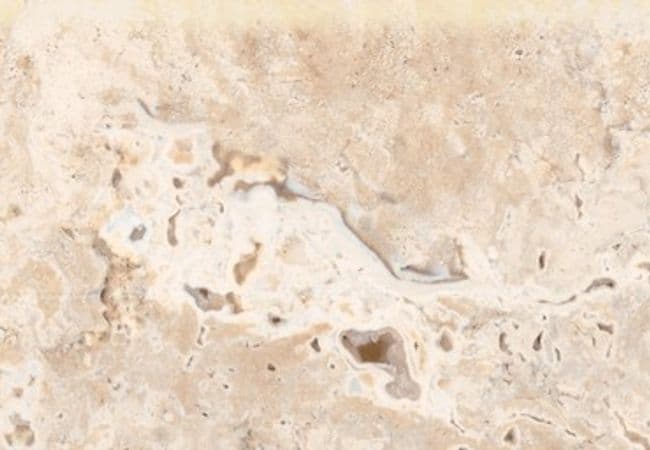 Anatolia Tile Sand Antico 3x12 Porcelain Bullnose Tile 63 042 — Anatolia Tile & Stone