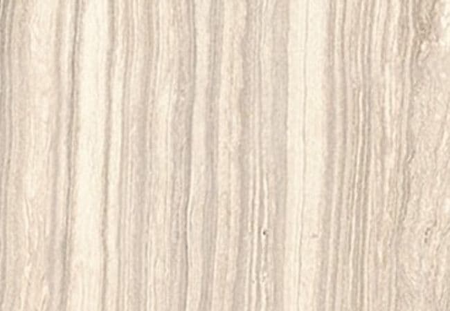 Anatolia Tile Sand Eramosa 3x12 Porcelain Bullnose Tile Matte 69 944 Polished 69 862 — Anatolia Tile & Stone