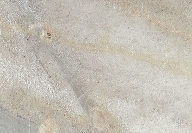 Anatolia Tile Sand Evolution 3x12 Porcelain Bullnose Tile 69 341 — Anatolia Tile & Stone
