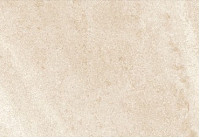 Anatolia Tile Sand Matte Kalahari 3x12 Porcelain Bullnose Tile Matte 69 219 Semi Polished 69 855 — Anatolia Tile & Stone