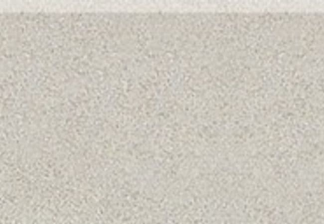 Anatolia Tile Sand Notion 3x24 Porcelain Bullnose Tile 69 241 — Anatolia Tile & Stone