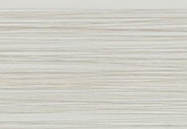 Anatolia Tile Sand Zera Annex 3x24 Porcelian Bullnose Tile 69 144 — Anatolia Tile & Stone