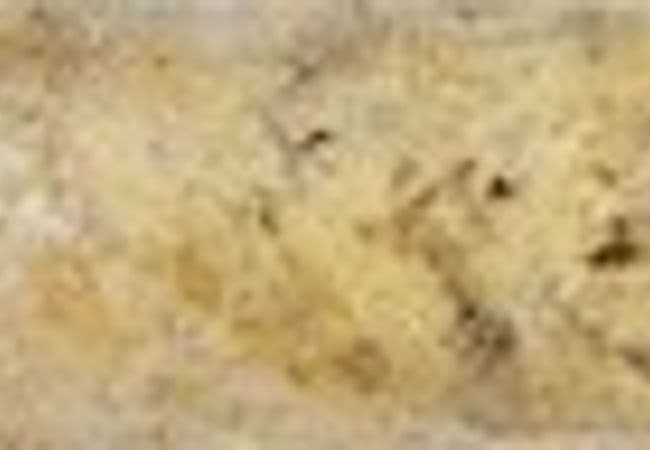 Anatolia Tile Scabos Travertine Mini Pencil Honed 77 354 — Anatolia Tile & Stone