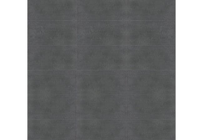 Anatolia Tile Segment Carbon Porcelain 12 X 24, Anatolia Tile & Stone