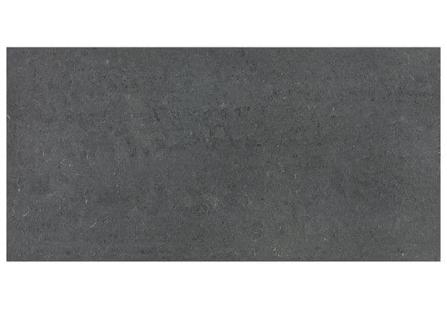 Anatolia Tile Segment Carbon Porcelain 12 X 24 Rectified Polished / Matte, Anatolia Tile & Stone