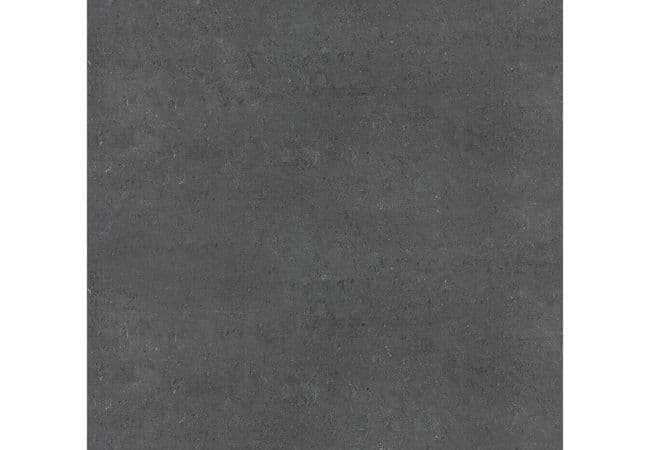 Anatolia Tile Segment Carbon Porcelain 24 X 24 Rectified Polished / Matte, Anatolia Tile & Stone