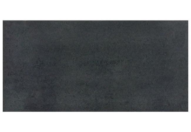 Anatolia Tile Segment Charcoal Porcelain 12 X 24 Rectified Polished / Matte, Anatolia Tile & Stone