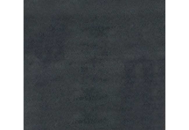 Anatolia Tile Segment Charcoal Porcelain 24 X 24 Rectified Polished / Matte, Anatolia Tile & Stone