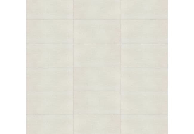 Anatolia Tile Segment Ice Porcelain 12 X 24, Anatolia Tile & Stone
