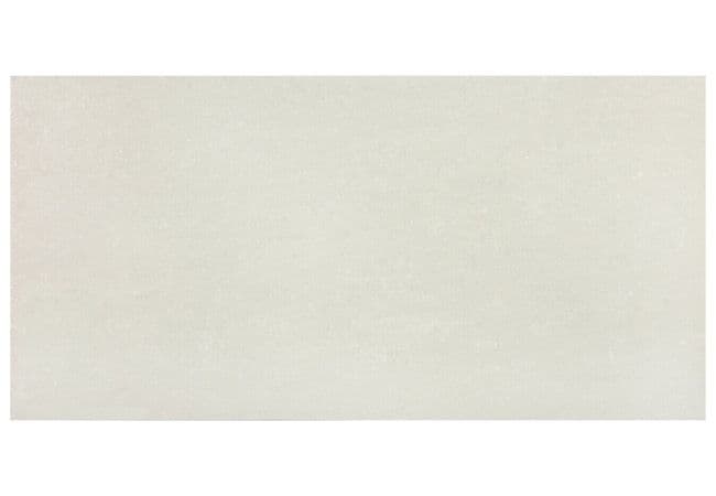 Anatolia Tile Segment Ice Porcelain 12 X 24 Rectified Polished / Matte, Anatolia Tile & Stone