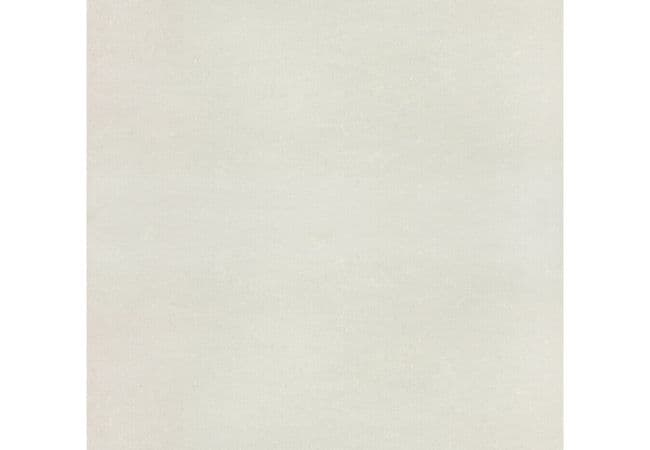 Anatolia Tile Segment Ice Porcelain 24 X 24 Rectified Polished / Matte, Anatolia Tile & Stone