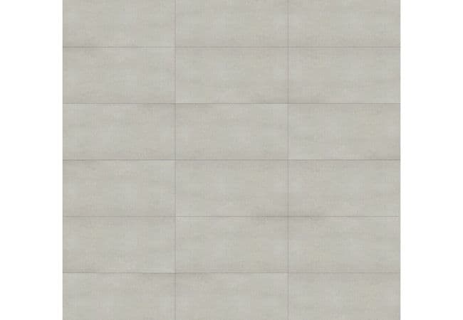Anatolia Tile Segment Smoke Porcelain 12 X 24, Anatolia Tile & Stone