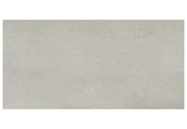 Anatolia Tile Segment Smoke Porcelain 12 X 24 Rectified Polished / Matte, Anatolia Tile & Stone