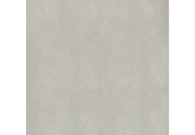 Anatolia Tile Segment Smoke Porcelain 24 X 24 Rectified Polished / Matte, Anatolia Tile & Stone