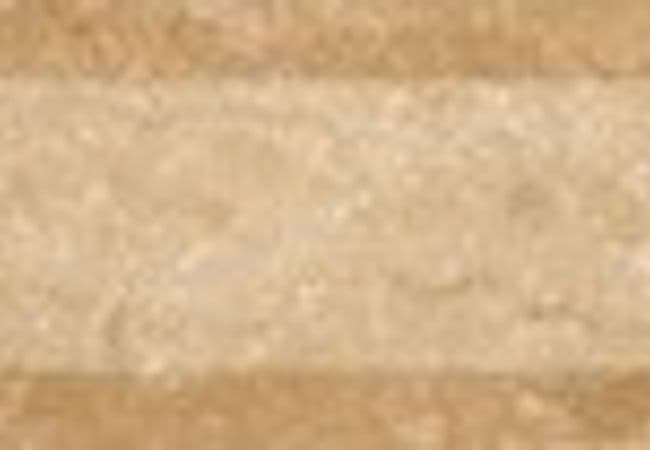 Anatolia Tile Siena Avorio Travertine Contempo Pencil Polished 77 417 Honed 77 41, Anatolia Tile & Stone