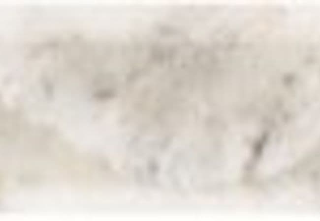 Anatolia Tile Silver Ash Travertine Contempo Pencil Veincut Polished 77 413 Honed 77 412, Anatolia Tile & Stone