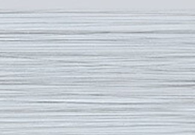 Anatolia Tile Silver Zera Annex 3x24 Porcelain Bullnose Tile 69 160 — Anatolia Tile & Stone