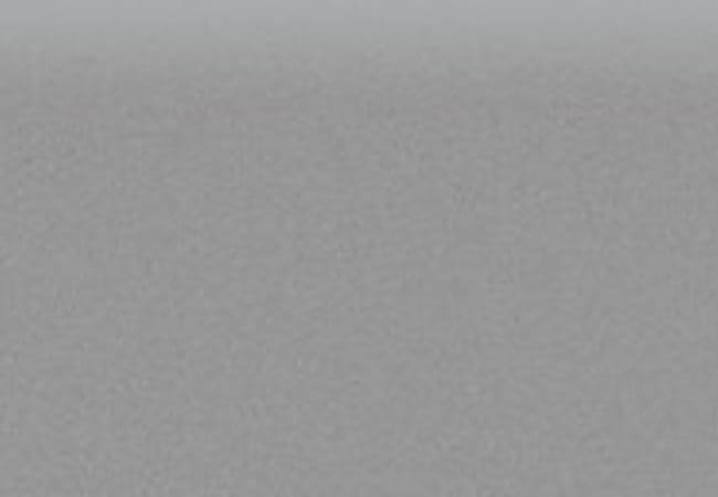 Anatolia Tile Smoke Prima 3x24 Porcelain Bullnose Tile Polished 69 878 Matte 69 236 — Anatolia Tile & Stone