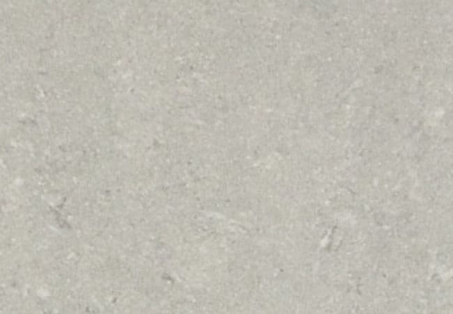 Anatolia Tile Smoke Segment Double Loaded 3x12 Porcelain Bullnose Tile Polished 63 410 Matte 63 382, Anatolia Tile & Stone