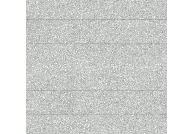 Anatolia Tile Station Ash Porcelain 12 X 24, Anatolia Tile & Stone