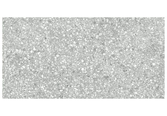Anatolia Tile Station Ash Porcelain 12 X 24 Rectified Matte, Anatolia Tile & Stone