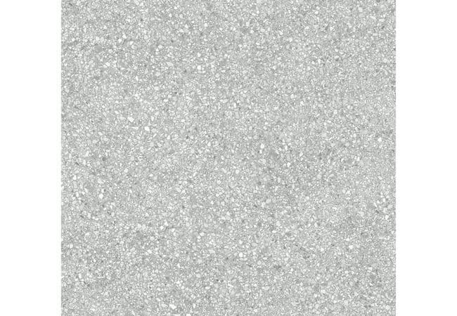 Anatolia Tile Station Ash Porcelain 32 X 32 Rectified Matte, Anatolia Tile & Stone