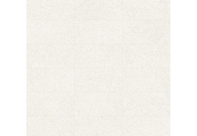 Anatolia Tile Station Ivory Porcelain 12 X 24, Anatolia Tile & Stone
