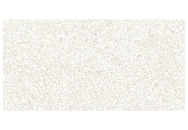 Anatolia Tile Station Ivory Porcelain 12 X 24 Rectified Matte, Anatolia Tile & Stone