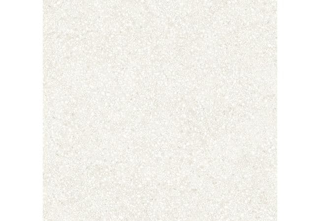 Anatolia Tile Station Ivory Porcelain 32 X 32 Rectified Matte, Anatolia Tile & Stone