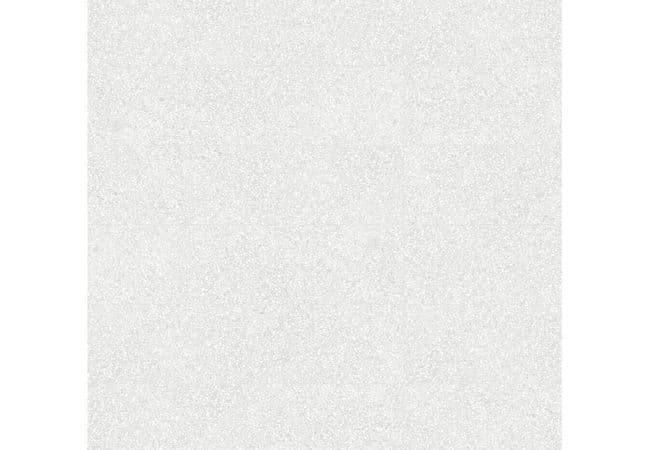 Anatolia Tile Station Pearl Porcelain 12 X 24, Anatolia Tile & Stone