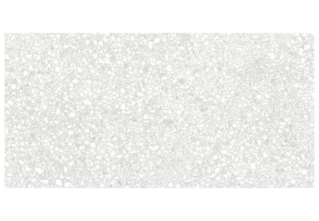 Anatolia Tile Station Pearl Porcelain 12 X 24 Rectified Matte, Anatolia Tile & Stone
