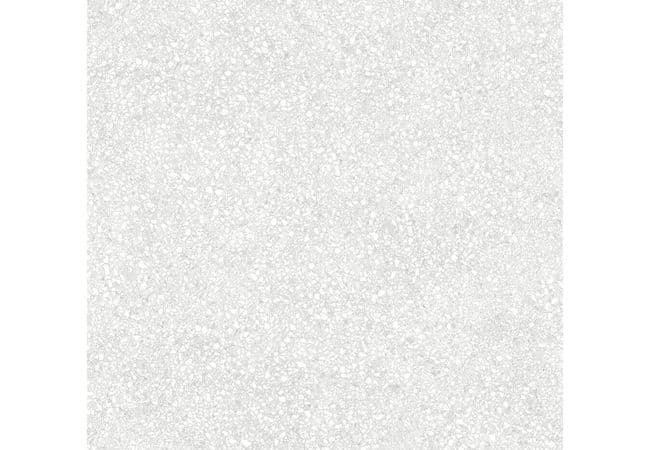Anatolia Tile Station Pearl Porcelain 32 X 32 Rectified Matte, Anatolia Tile & Stone