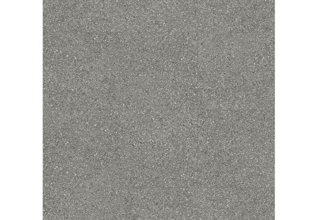 Anatolia Tile Station Shadow Porcelain 12 X 24, Anatolia Tile & Stone