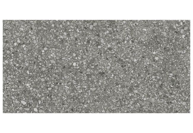 Anatolia Tile Station Shadow Porcelain 12 X 24 Rectified Matte, Anatolia Tile & Stone