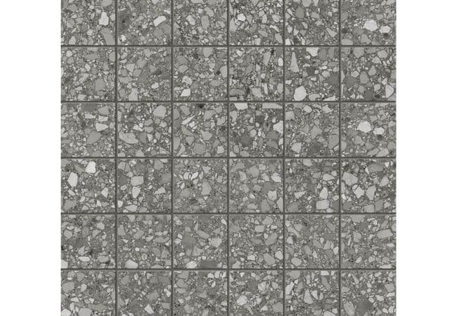 Anatolia Tile & Stone Station Anatolia flooring collection sample