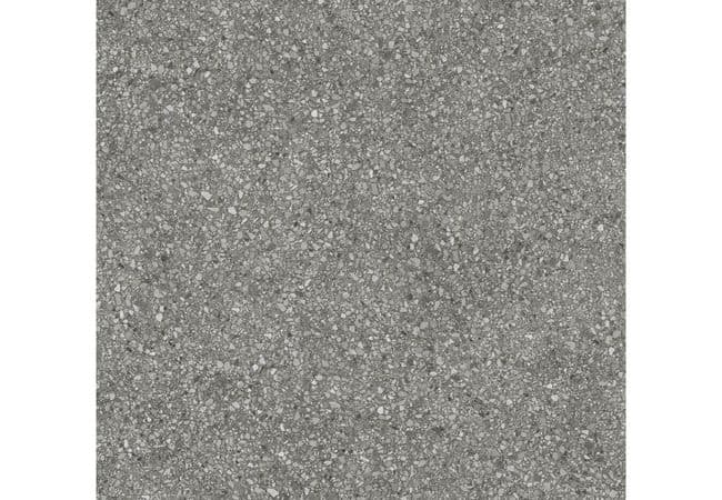 Anatolia Tile Station Shadow Porcelain 32 X 32 Rectified Matte, Anatolia Tile & Stone