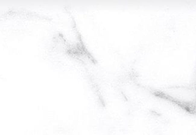 Anatolia Tile Statuario Venato Mayfair 3x12 Porcelain Bullnose Tile Matte 69 352 Polished 69 899 — Anatolia Tile & Stone