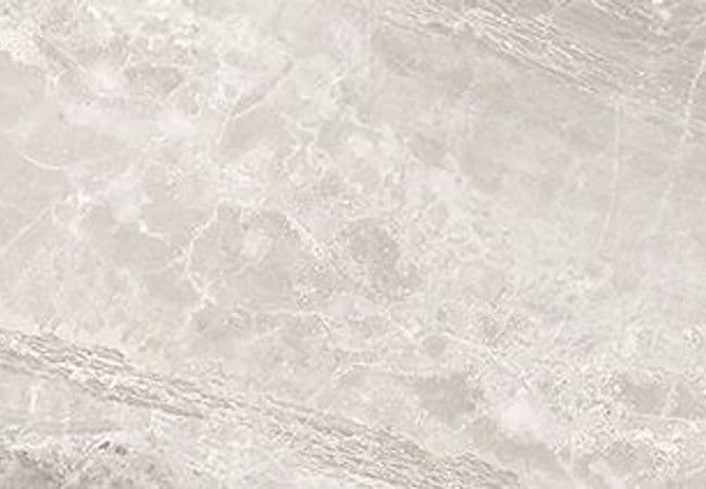 Anatolia Tile Stella Argento Mayfair 3x12 Porcelain Bullnose Tile Matte 69 354 Polished 69 901 — Anatolia Tile & Stone