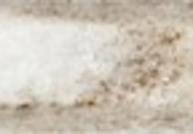 Anatolia Tile Stelo Bianco Marble Contempo Pencil Polished 77 421, Anatolia Tile & Stone