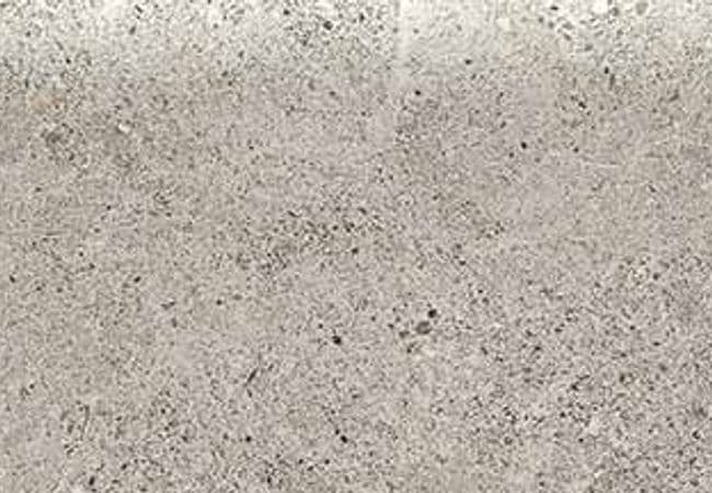 Anatolia Tile Stormio Veneta 3x12 Porcelain Bullnose Tile 63 589 — Anatolia Tile & Stone