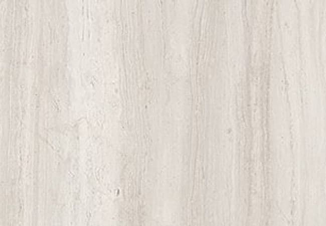 Anatolia Tile Strada Ash Mayfair 3x12 Porcelain Bullnose Tile Matte 69 957 Polished 69 948, Anatolia Tile & Stone