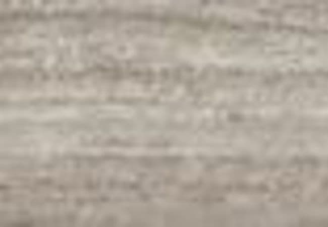 Anatolia Tile Strada Mist Veincut Marble Contempo Pencil Polished 77 414 Honed 77 415, Anatolia Tile & Stone