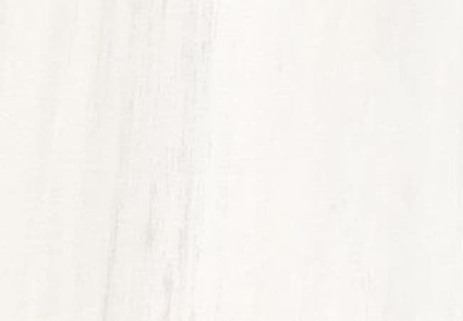 Anatolia Tile Suave Bianco Matte Mayfair 3x12 Porcelain Bullnose Tile Matte 69 959 Polished 69 950 — Anatolia Tile & Stone