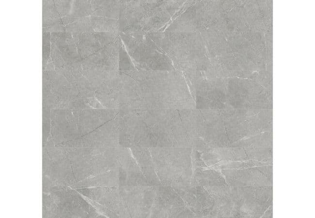 Anatolia Tile Torino Argento Porcelain 12 X 24, Anatolia Tile & Stone