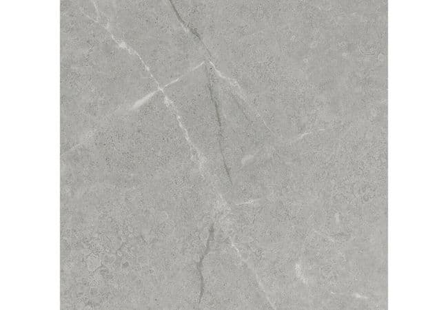 Anatolia Tile Torino Argento Porcelain 13 X 13 Pressed Matte, Anatolia Tile & Stone