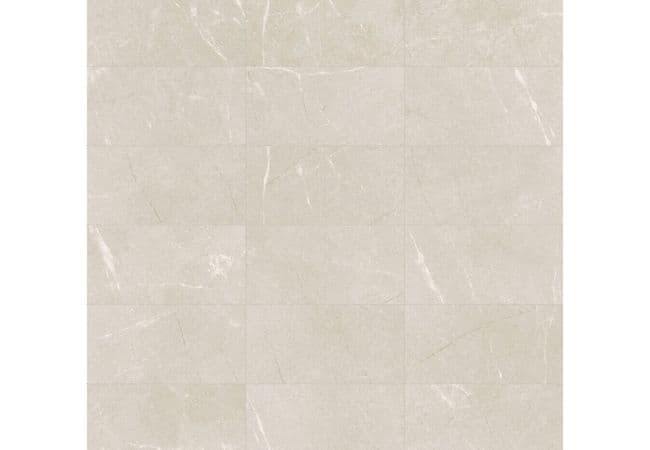 Anatolia Tile Torino Avorio Porcelain 12 X 24, Anatolia Tile & Stone
