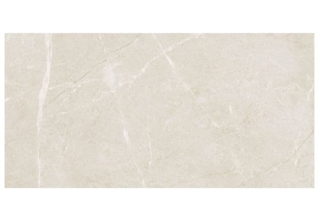 Anatolia Tile Torino Avorio Porcelain 12 X 24 Pressed Matte, Anatolia Tile & Stone