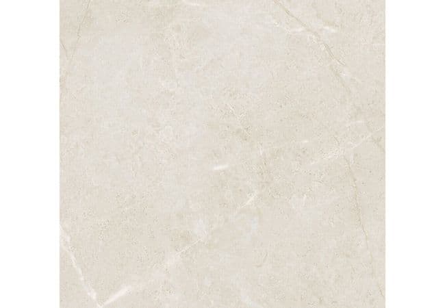 Anatolia Tile Torino Avorio Porcelain 13 X 13 Pressed Matte, Anatolia Tile & Stone