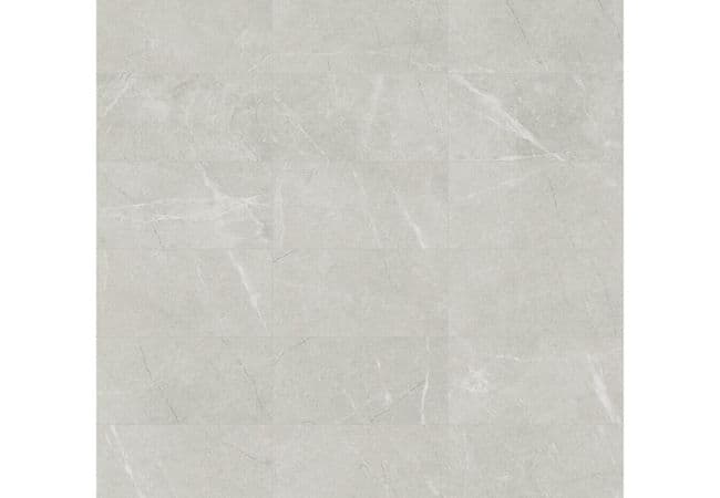 Anatolia Tile Torino Grigio Porcelain 12 X 24, Anatolia Tile & Stone